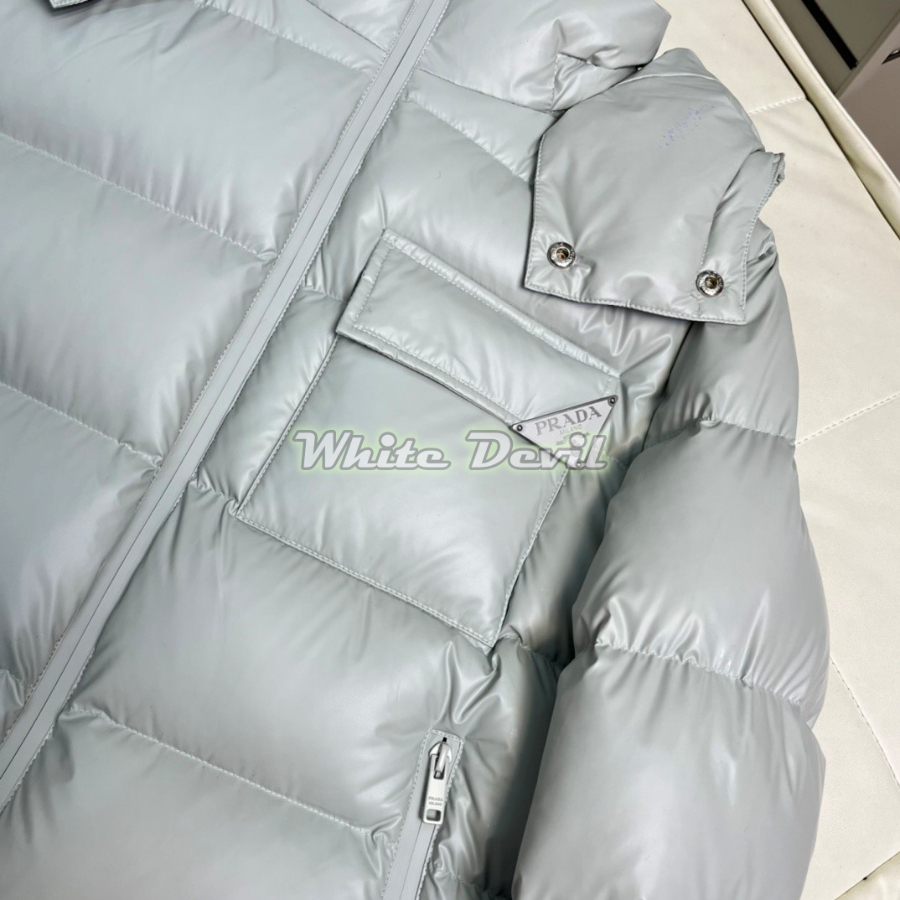 하얀악마 프라다 패딩 (15).jpg