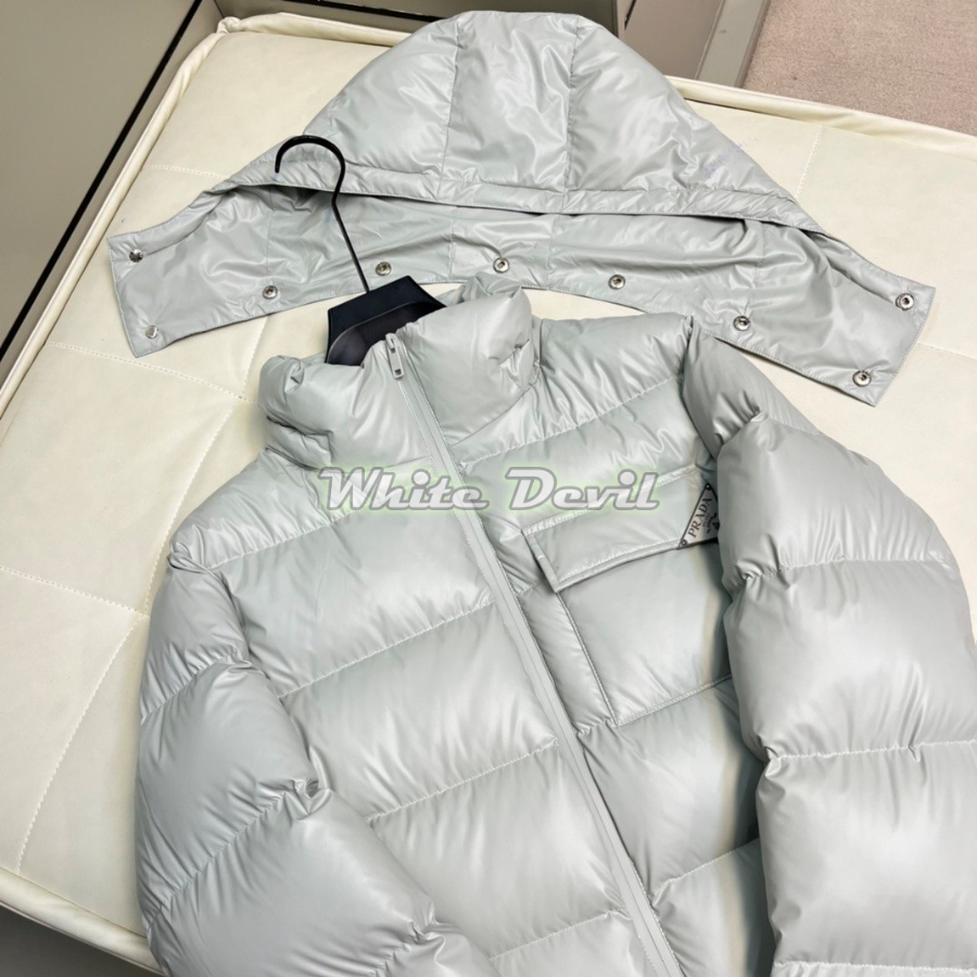 하얀악마 프라다 패딩 (14).jpg