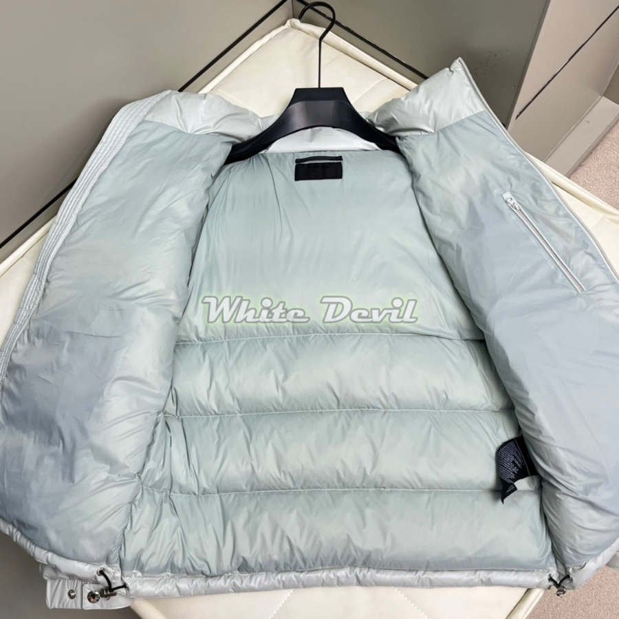 하얀악마 프라다 패딩 (17).jpg