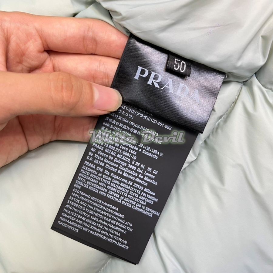 하얀악마 프라다 패딩 (19).jpg