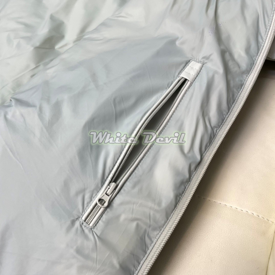 하얀악마 프라다 패딩 (18).jpg