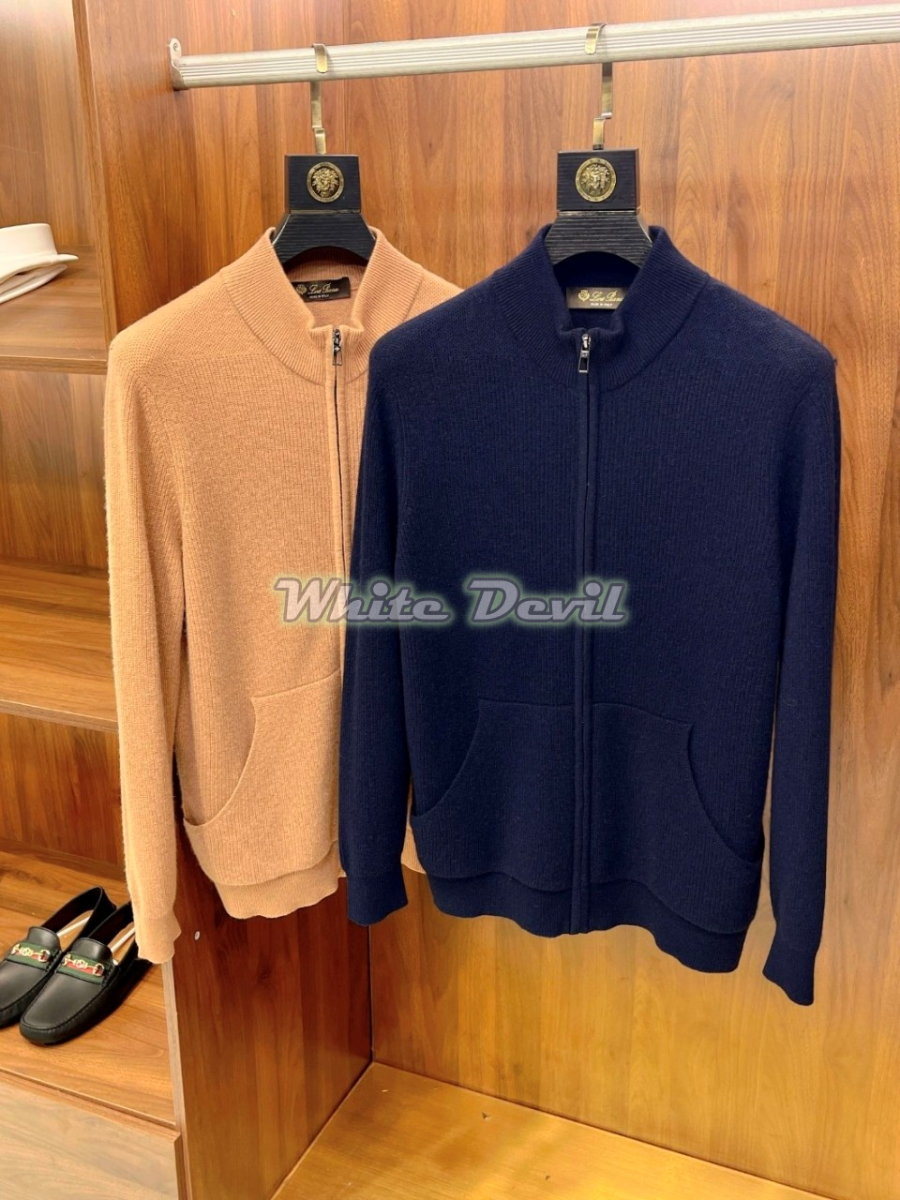 하얀악마 로로피아나 가디건 (3).jpg