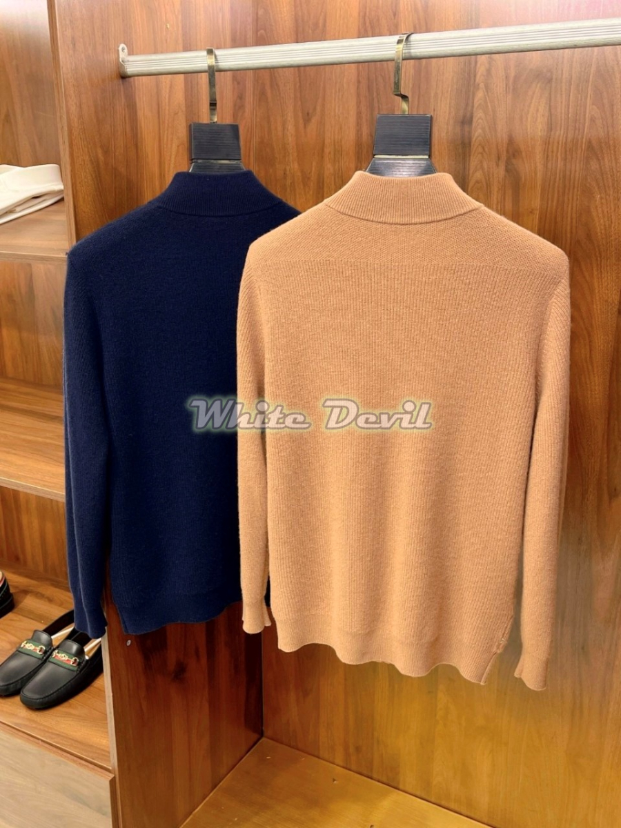 하얀악마 로로피아나 가디건 (4).jpg