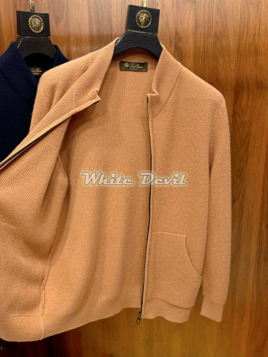 하얀악마 로로피아나 가디건 (5).jpg