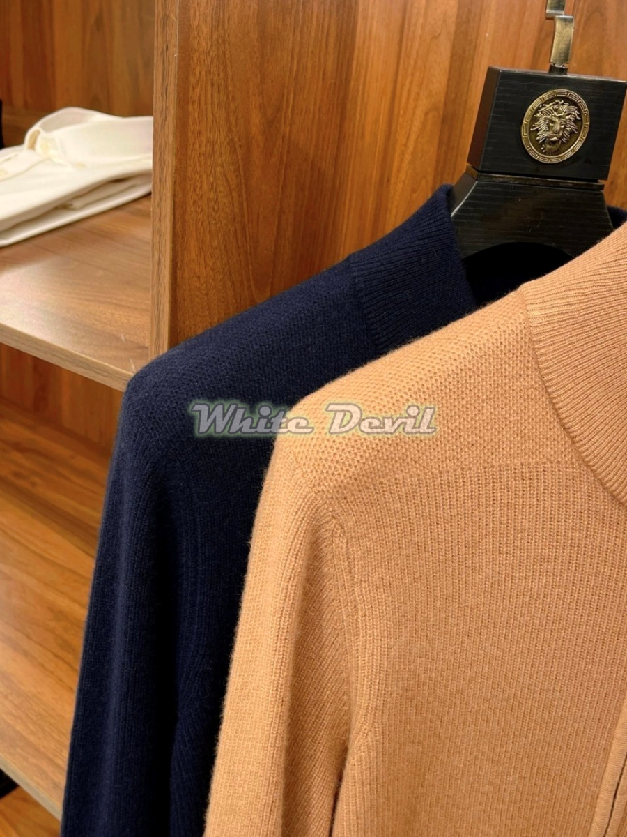 하얀악마 로로피아나 가디건 (7).jpg