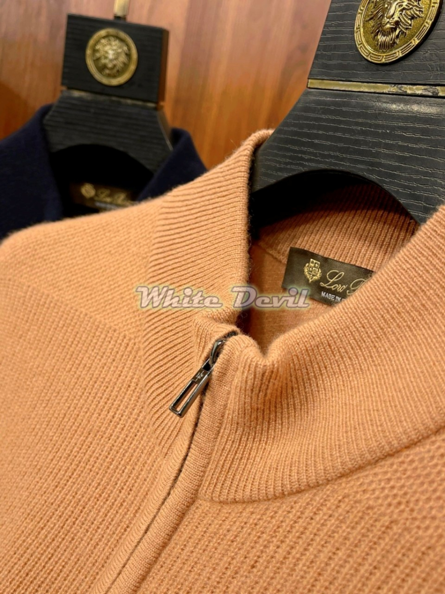 하얀악마 로로피아나 가디건 (8).jpg