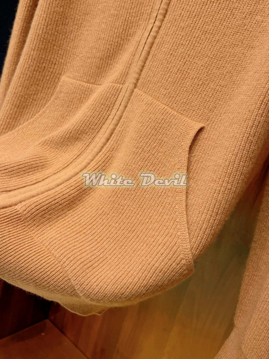 하얀악마 로로피아나 가디건 (9).jpg