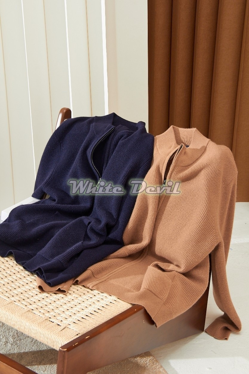 하얀악마 로로피아나 가디건 (11).jpg