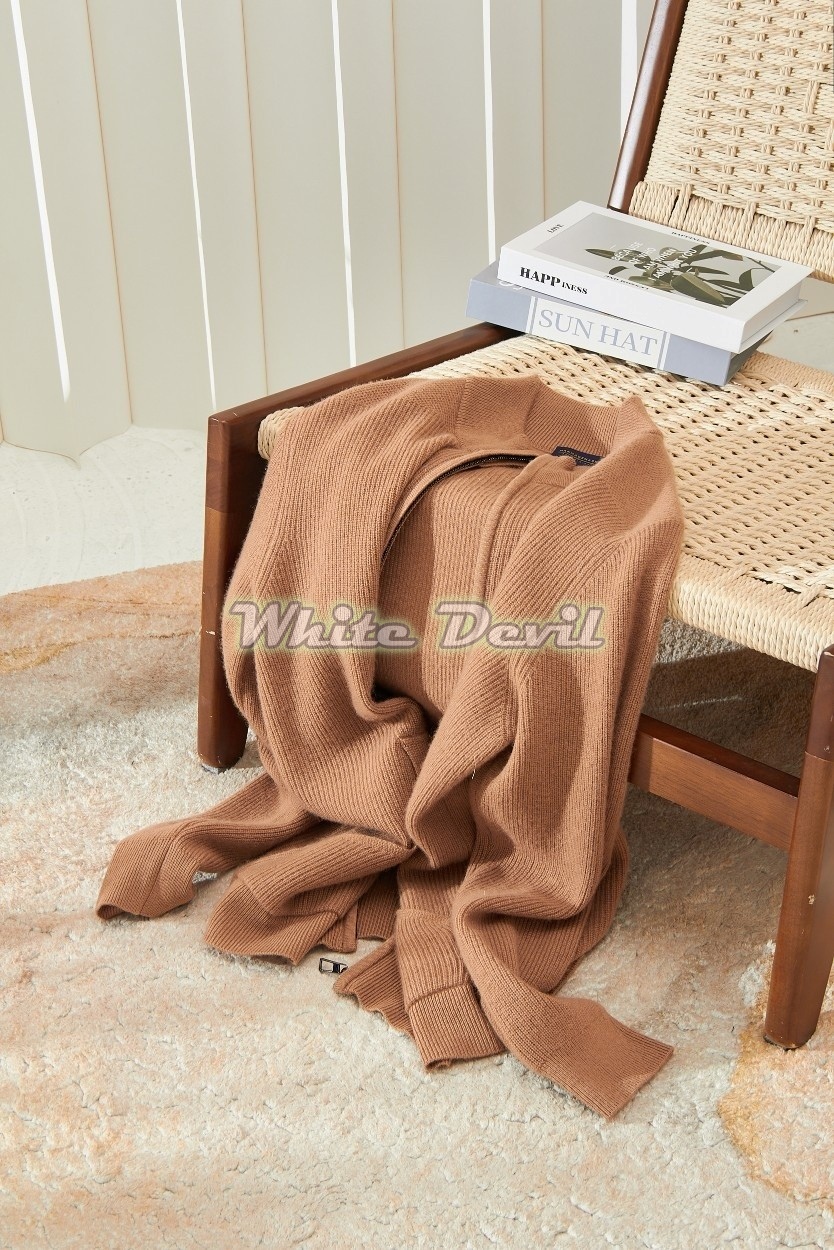 하얀악마 로로피아나 가디건 (14).jpg