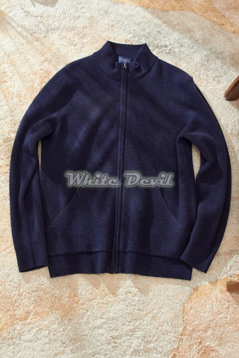 하얀악마 로로피아나 가디건 (15).jpg