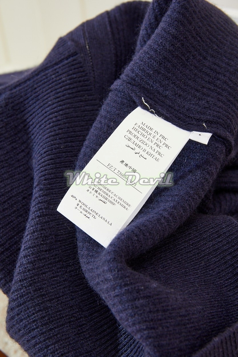 하얀악마 로로피아나 가디건 (18).jpg