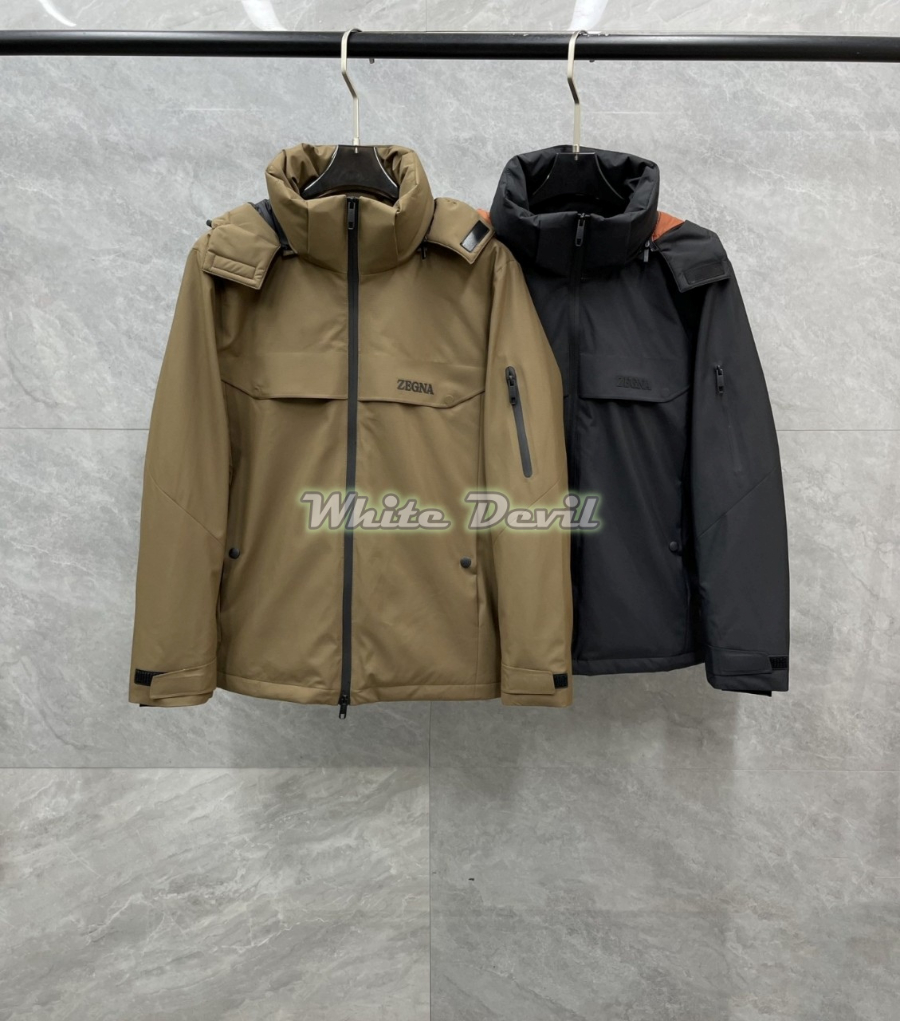 하얀악마 제냐 패딩 (2).jpg