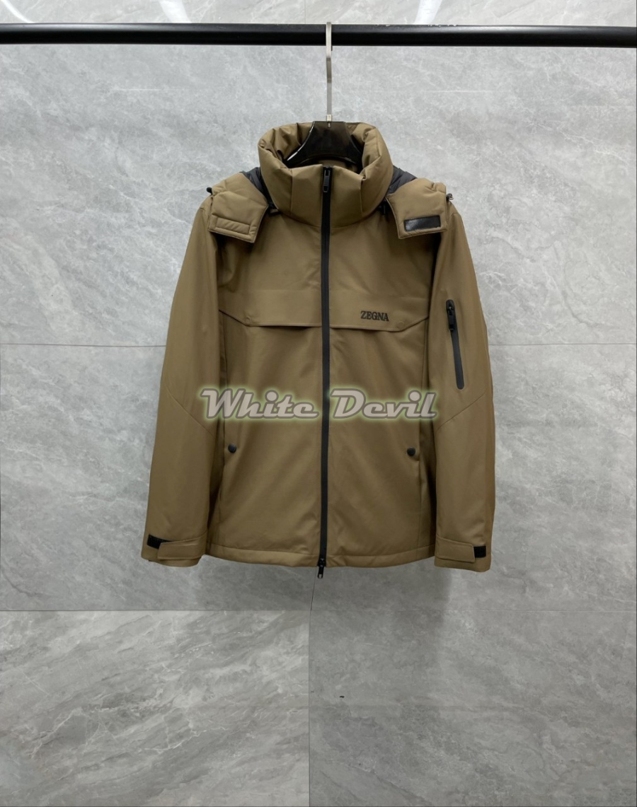 하얀악마 제냐 패딩 (6).jpg