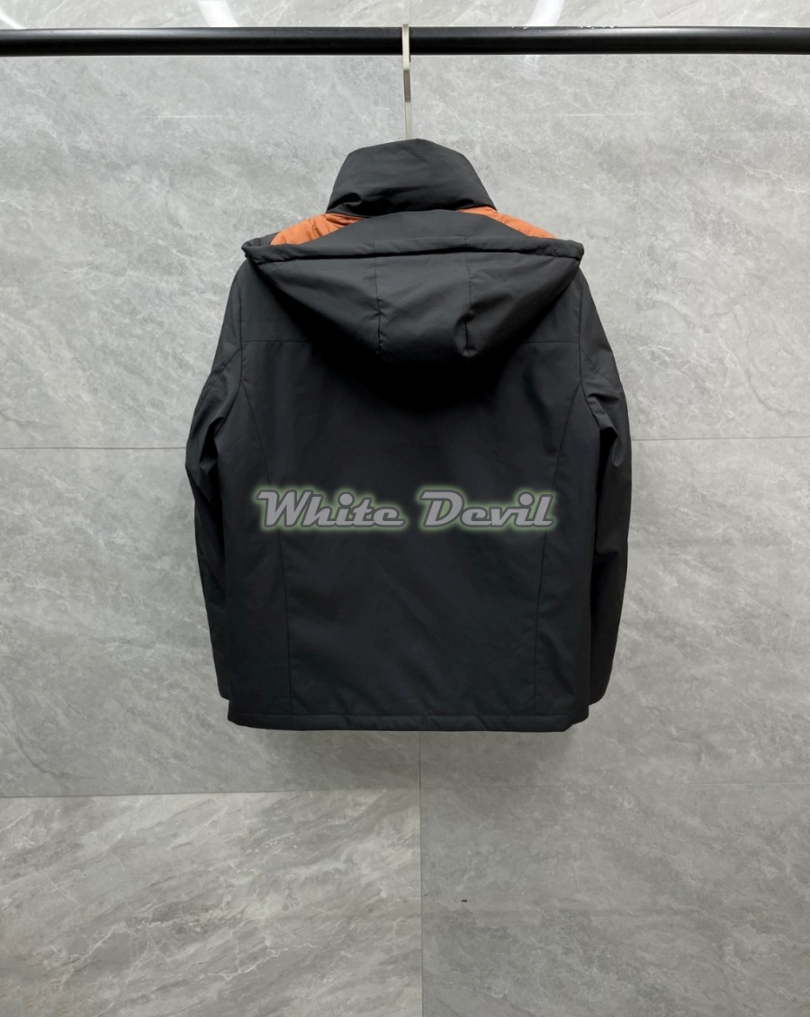 하얀악마 제냐 패딩 (5).jpg