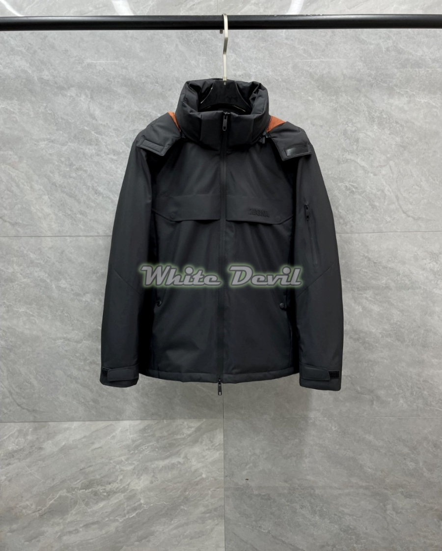 하얀악마 제냐 패딩 (4).jpg