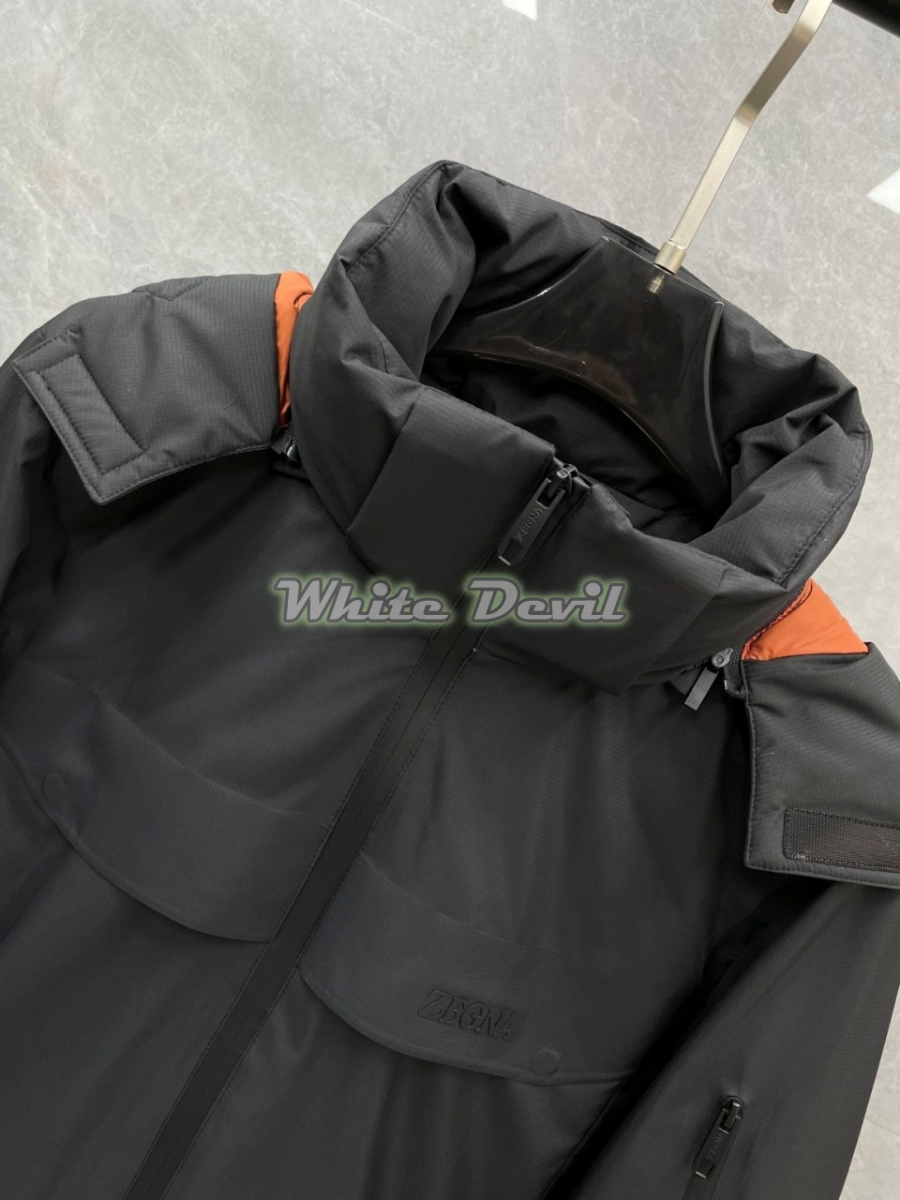 하얀악마 제냐 패딩 (7).jpg