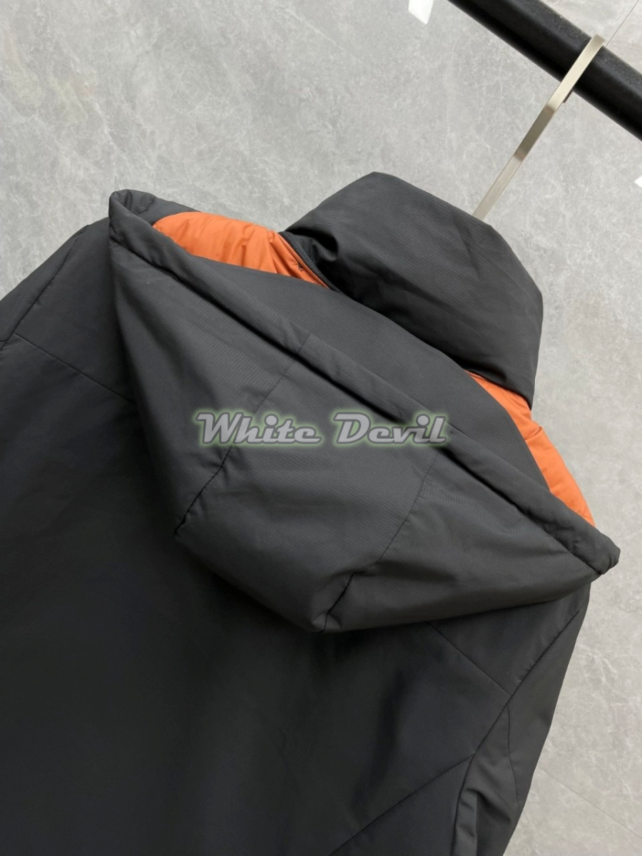 하얀악마 제냐 패딩 (8).jpg