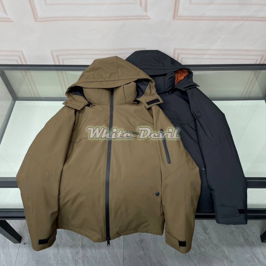 하얀악마 제냐 패딩 (11).jpg