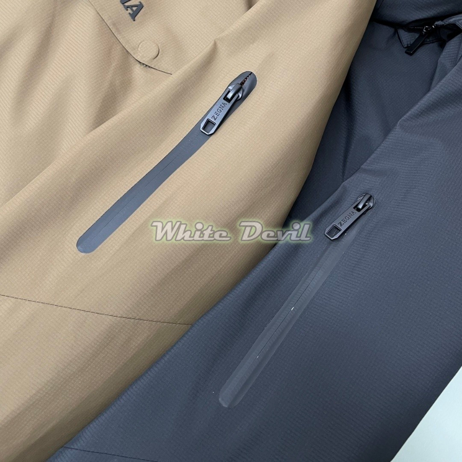 하얀악마 제냐 패딩 (14).jpg