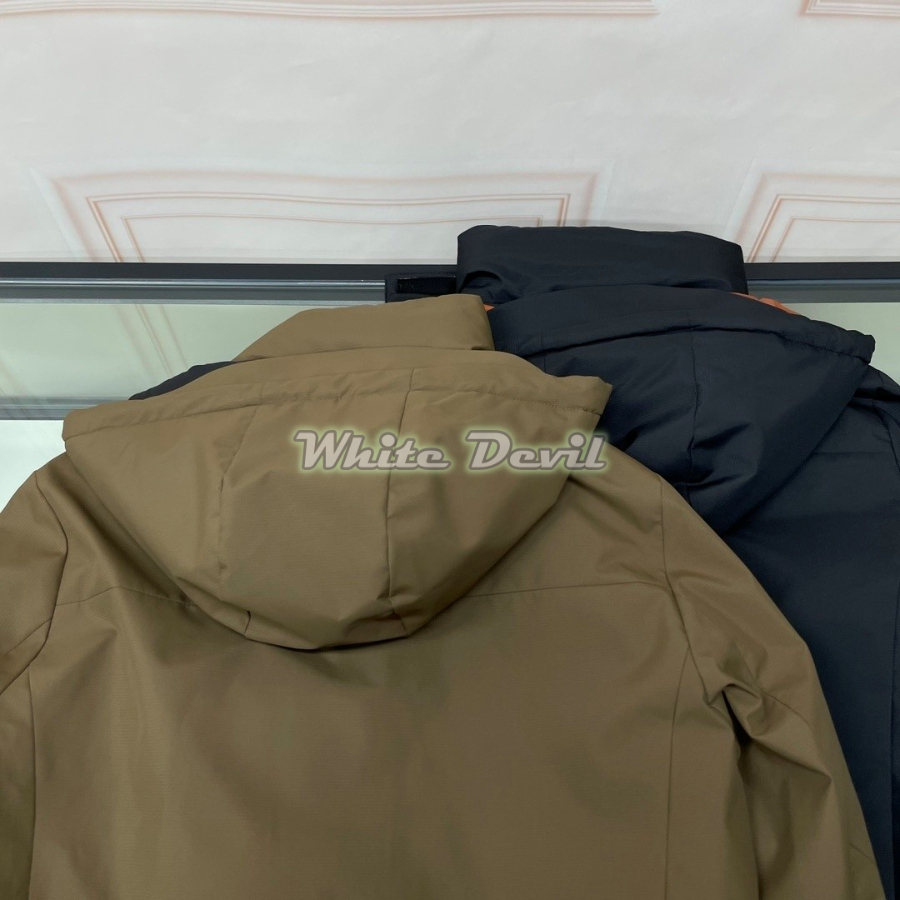 하얀악마 제냐 패딩 (13).jpg