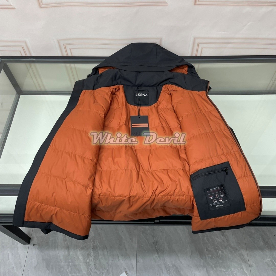 하얀악마 제냐 패딩 (15).jpg