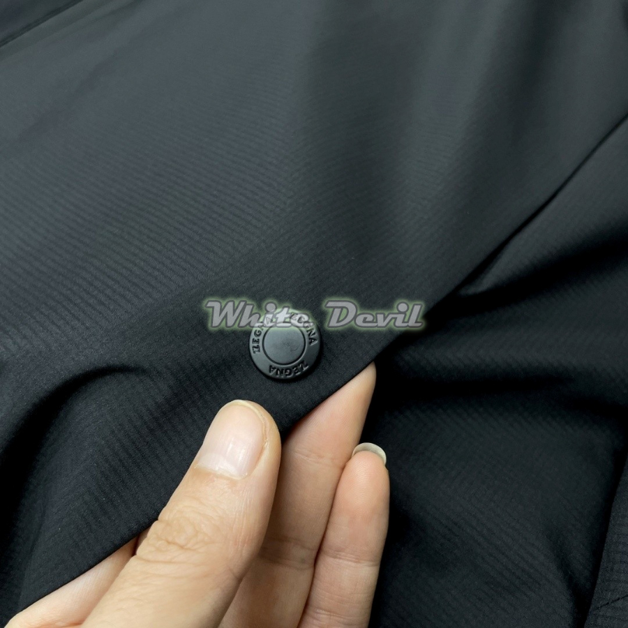 하얀악마 제냐 패딩 (16).jpg