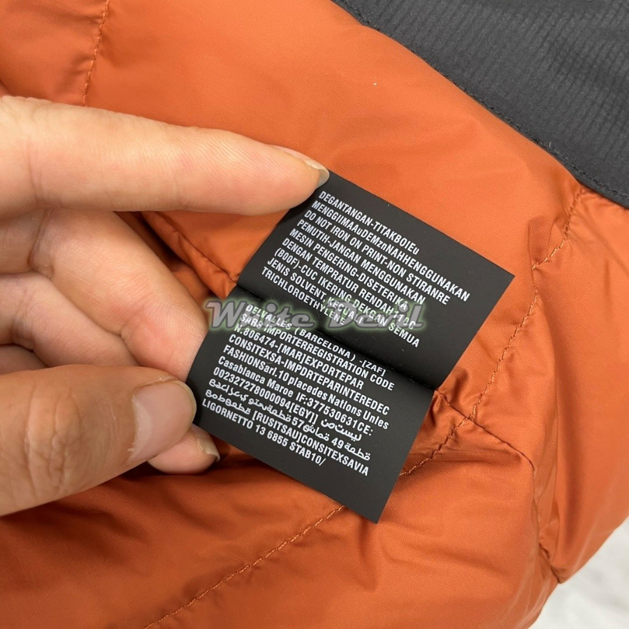 하얀악마 제냐 패딩 (19).jpg