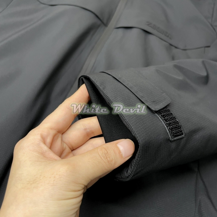 하얀악마 제냐 패딩 (18).jpg