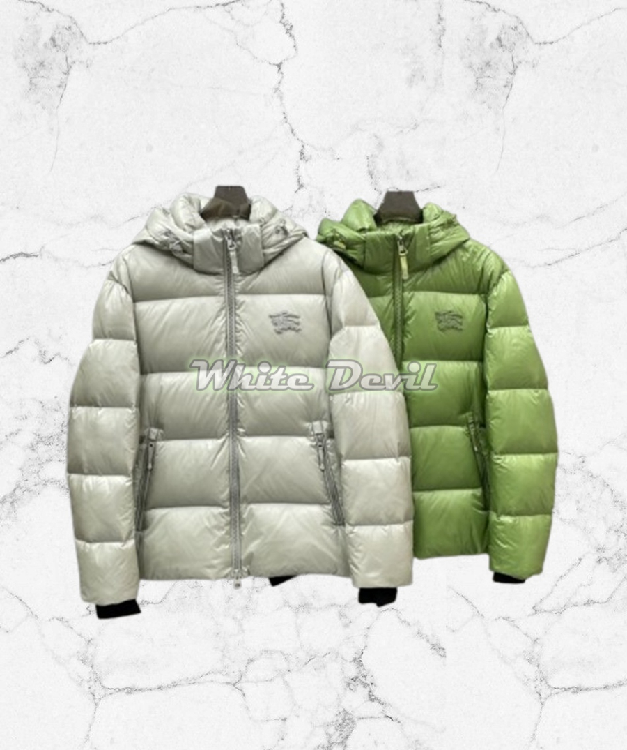 하얀악마 버버리 패딩 (1).jpg