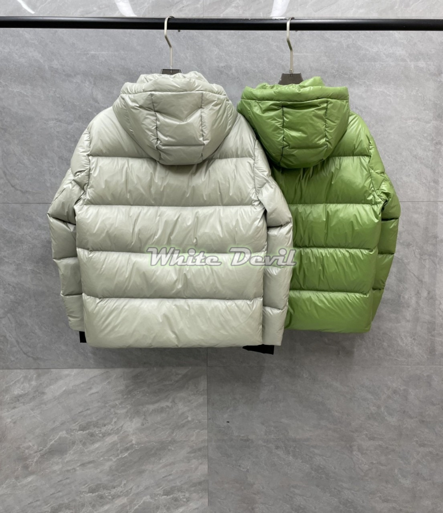 하얀악마 버버리 패딩 (3).jpg