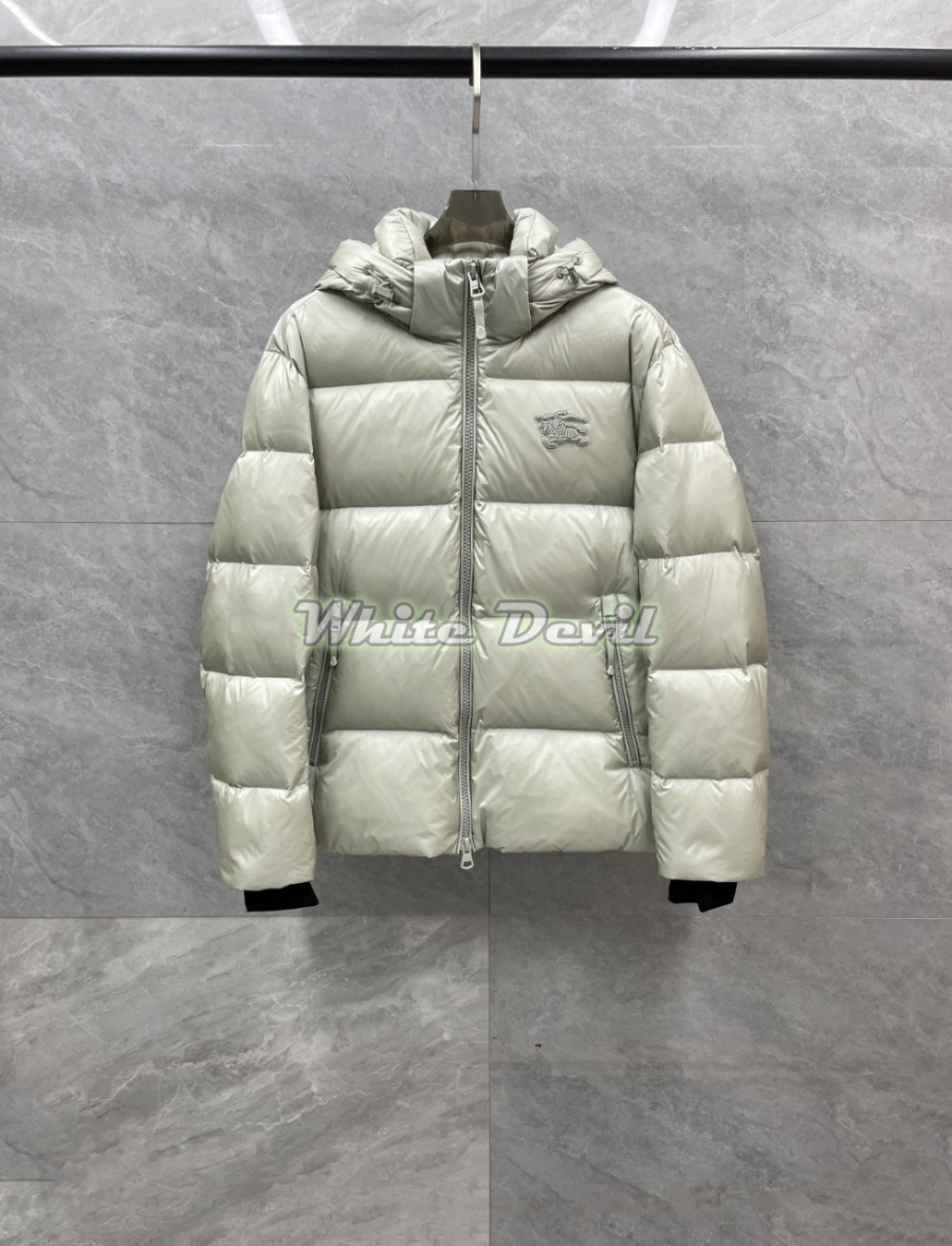 하얀악마 버버리 패딩 (6).jpg