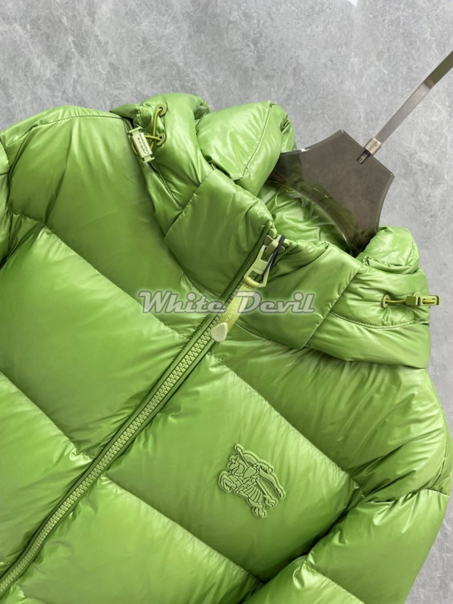 하얀악마 버버리 패딩 (5).jpg
