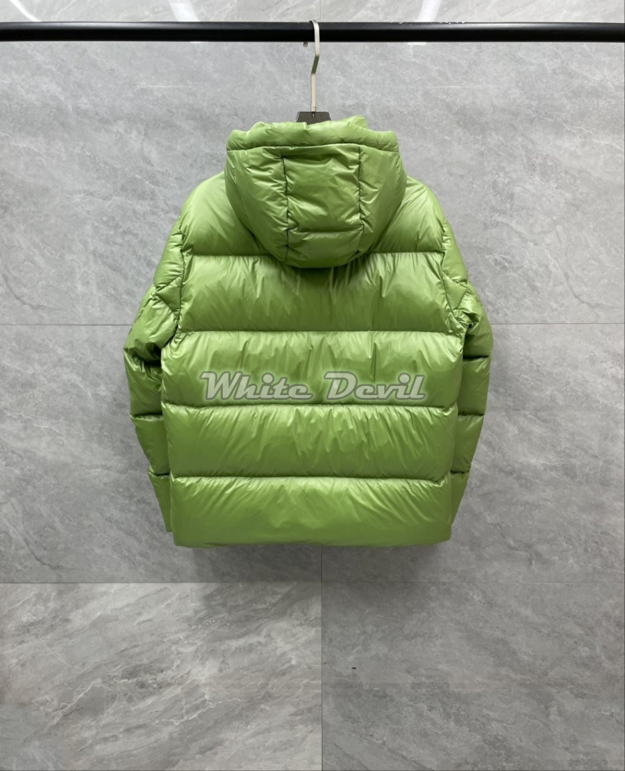 하얀악마 버버리 패딩 (7).jpg