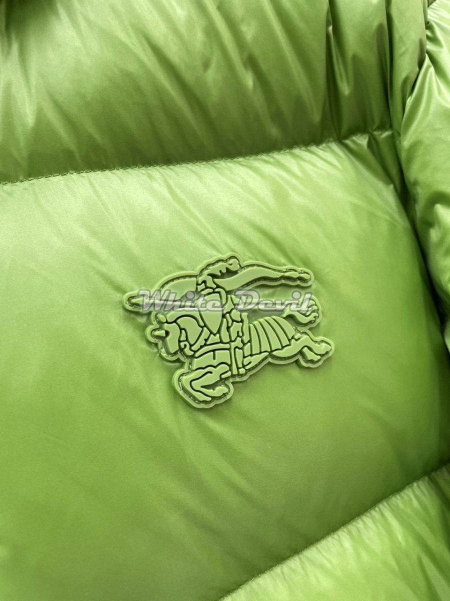 하얀악마 버버리 패딩 (8).jpg