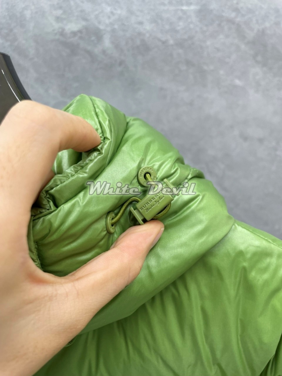 하얀악마 버버리 패딩 (10).jpg