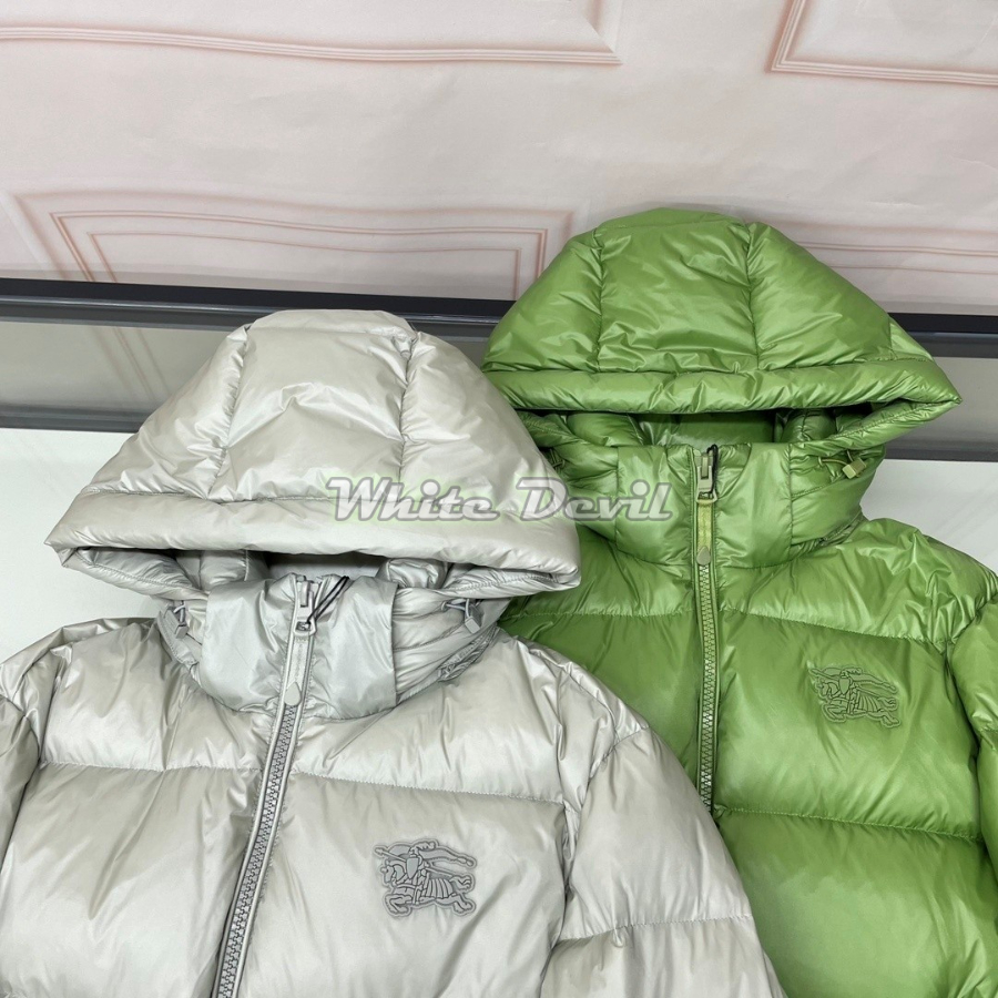 하얀악마 버버리 패딩 (12).jpg