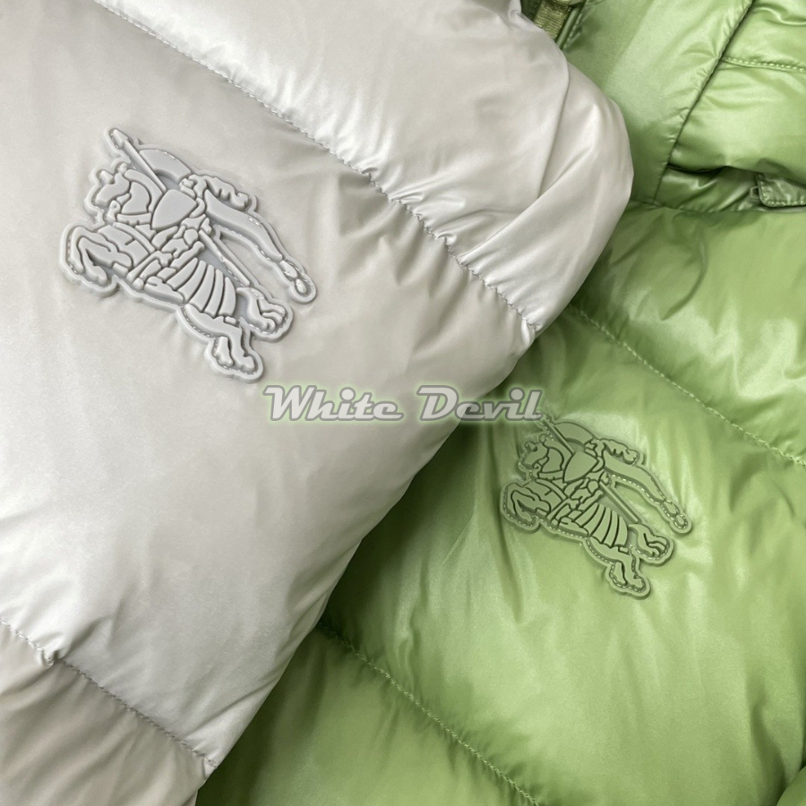 하얀악마 버버리 패딩 (13).jpg