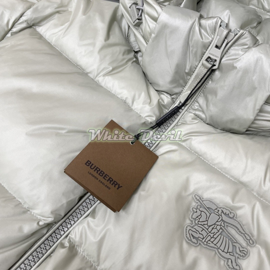 하얀악마 버버리 패딩 (14).jpg