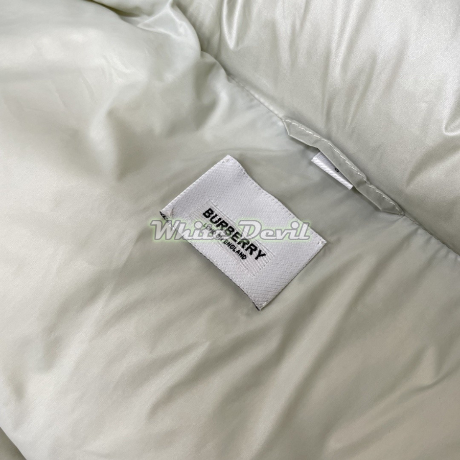 하얀악마 버버리 패딩 (17).jpg