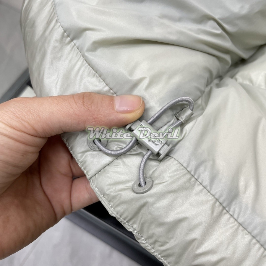 하얀악마 버버리 패딩 (18).jpg
