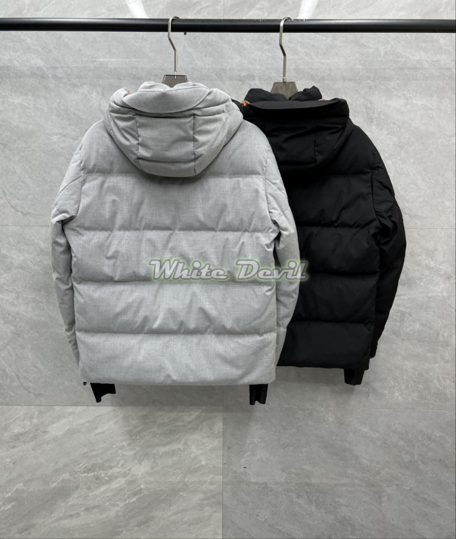 하얀악마 제냐 패딩 (3).jpg