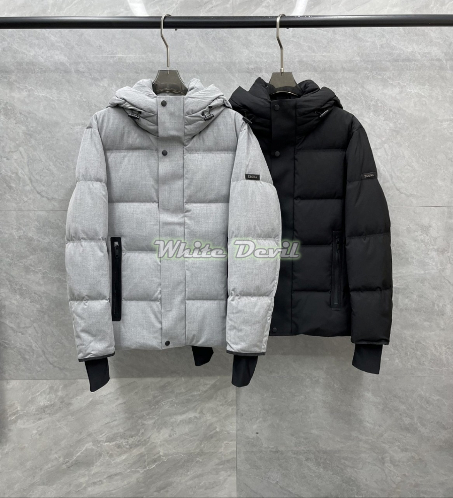 하얀악마 제냐 패딩 (2).jpg
