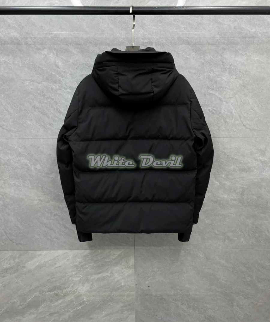 하얀악마 제냐 패딩 (5).jpg