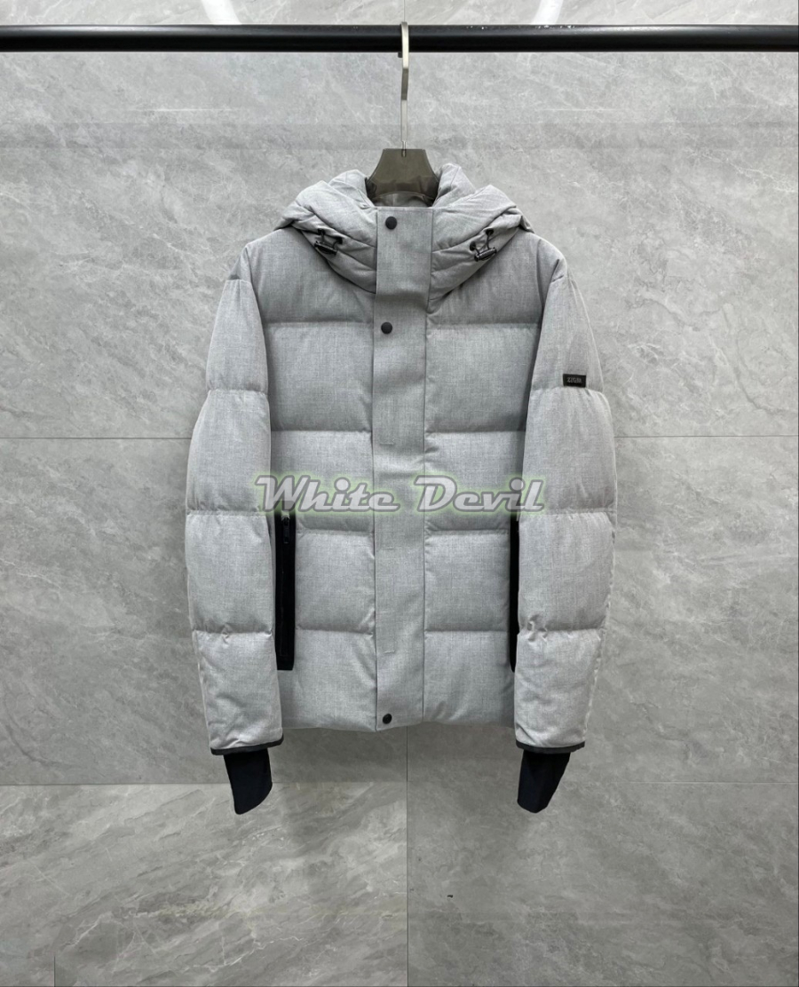 하얀악마 제냐 패딩 (6).jpg