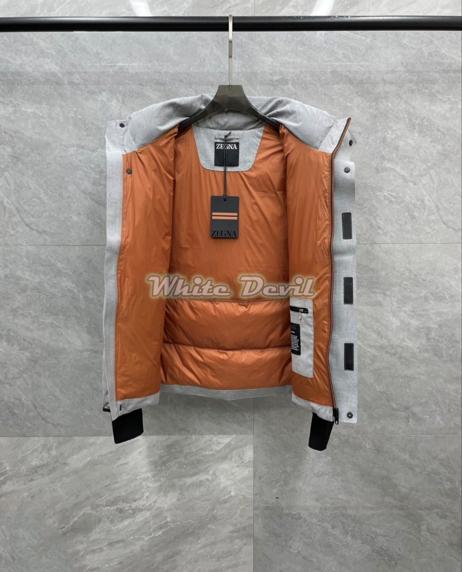 하얀악마 제냐 패딩 (7).jpg