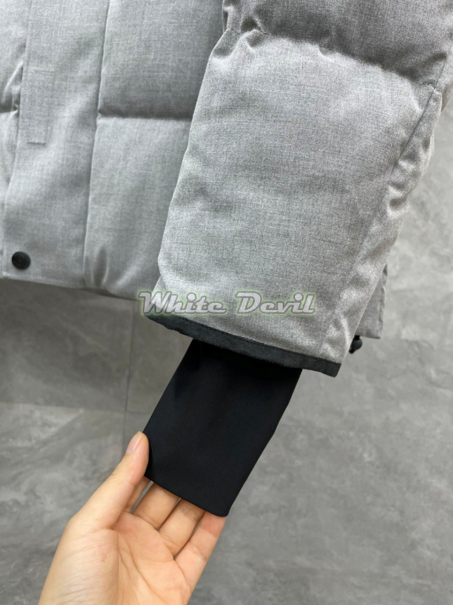 하얀악마 제냐 패딩 (10).jpg