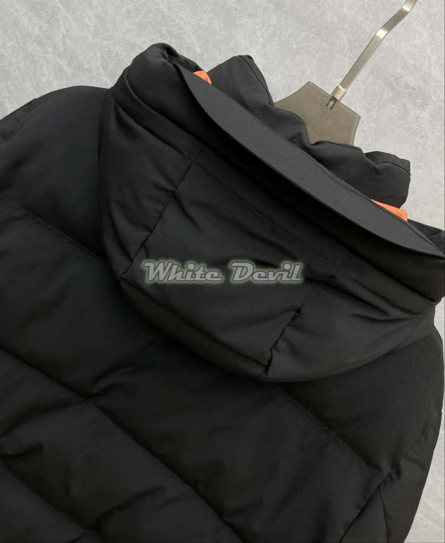 하얀악마 제냐 패딩 (8).jpg