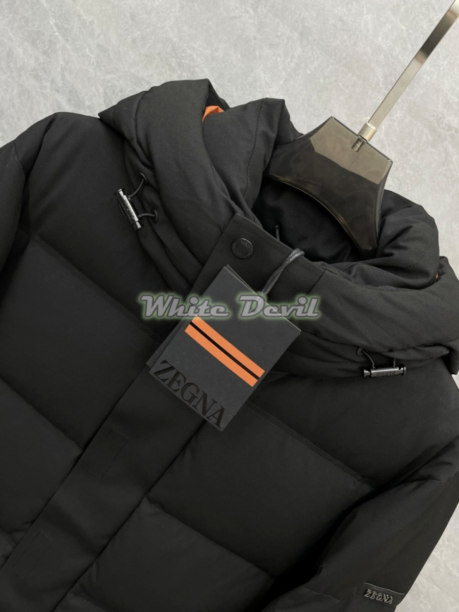 하얀악마 제냐 패딩 (9).jpg