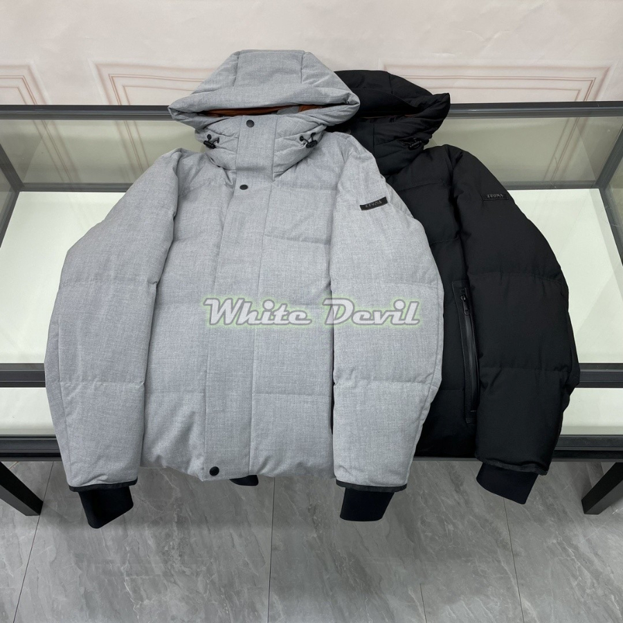 하얀악마 제냐 패딩 (11).jpg