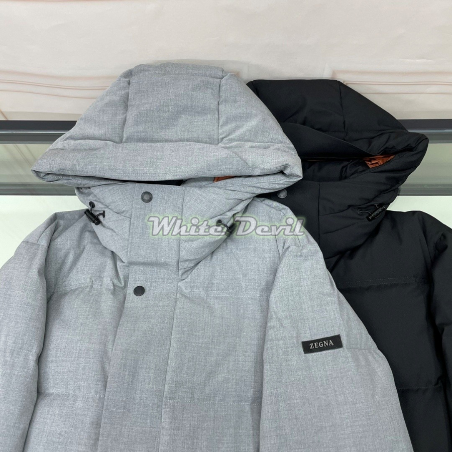 하얀악마 제냐 패딩 (13).jpg